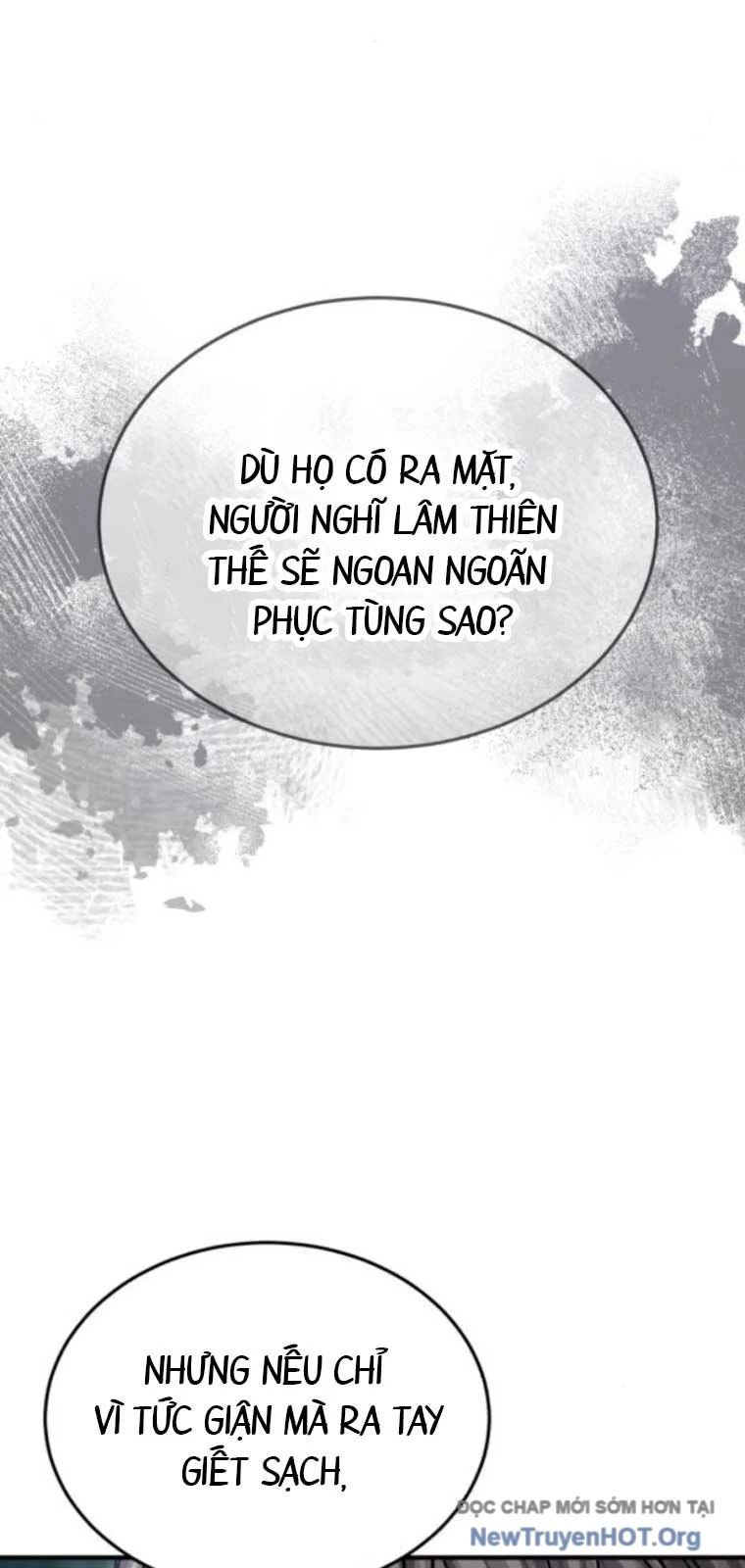 Tuyệt Thế Quân Lâm Chapter 53.1 - Trang 2