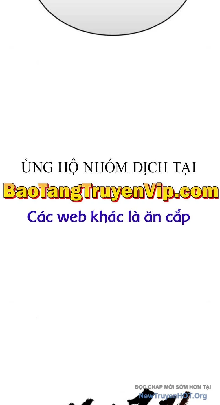Tuyệt Thế Quân Lâm Chapter 53.1 - Trang 2
