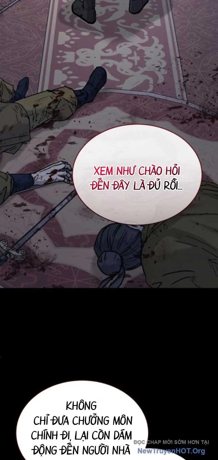Tuyệt Thế Quân Lâm Chapter 53.1 - Trang 2