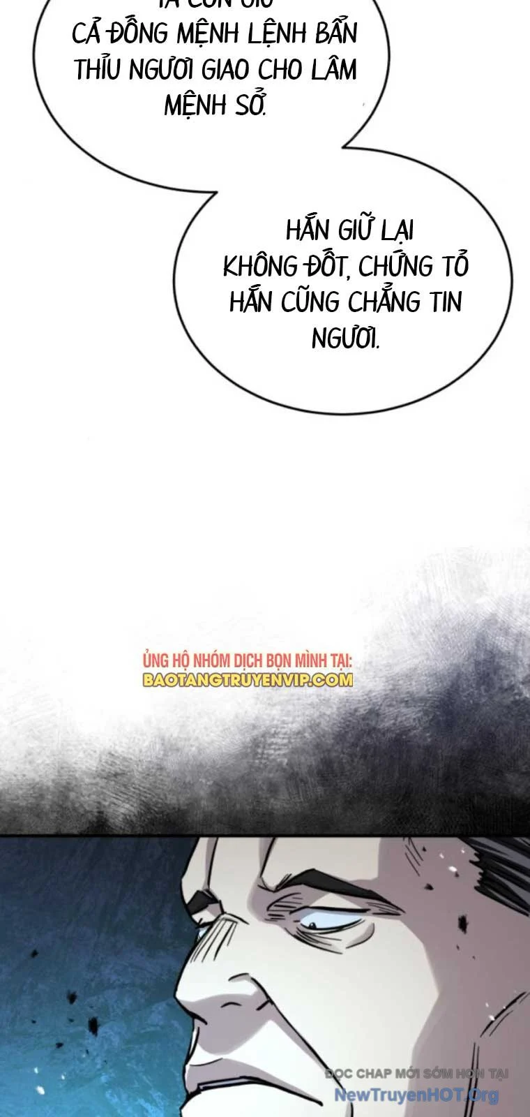 Tuyệt Thế Quân Lâm Chapter 53.1 - Trang 2