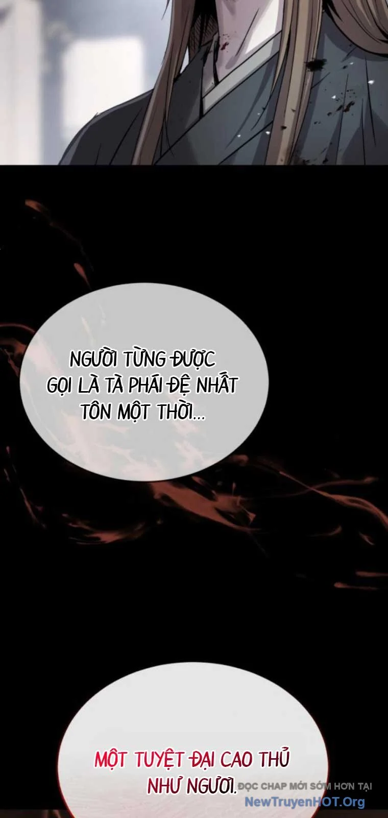 Tuyệt Thế Quân Lâm Chapter 53.1 - Trang 2
