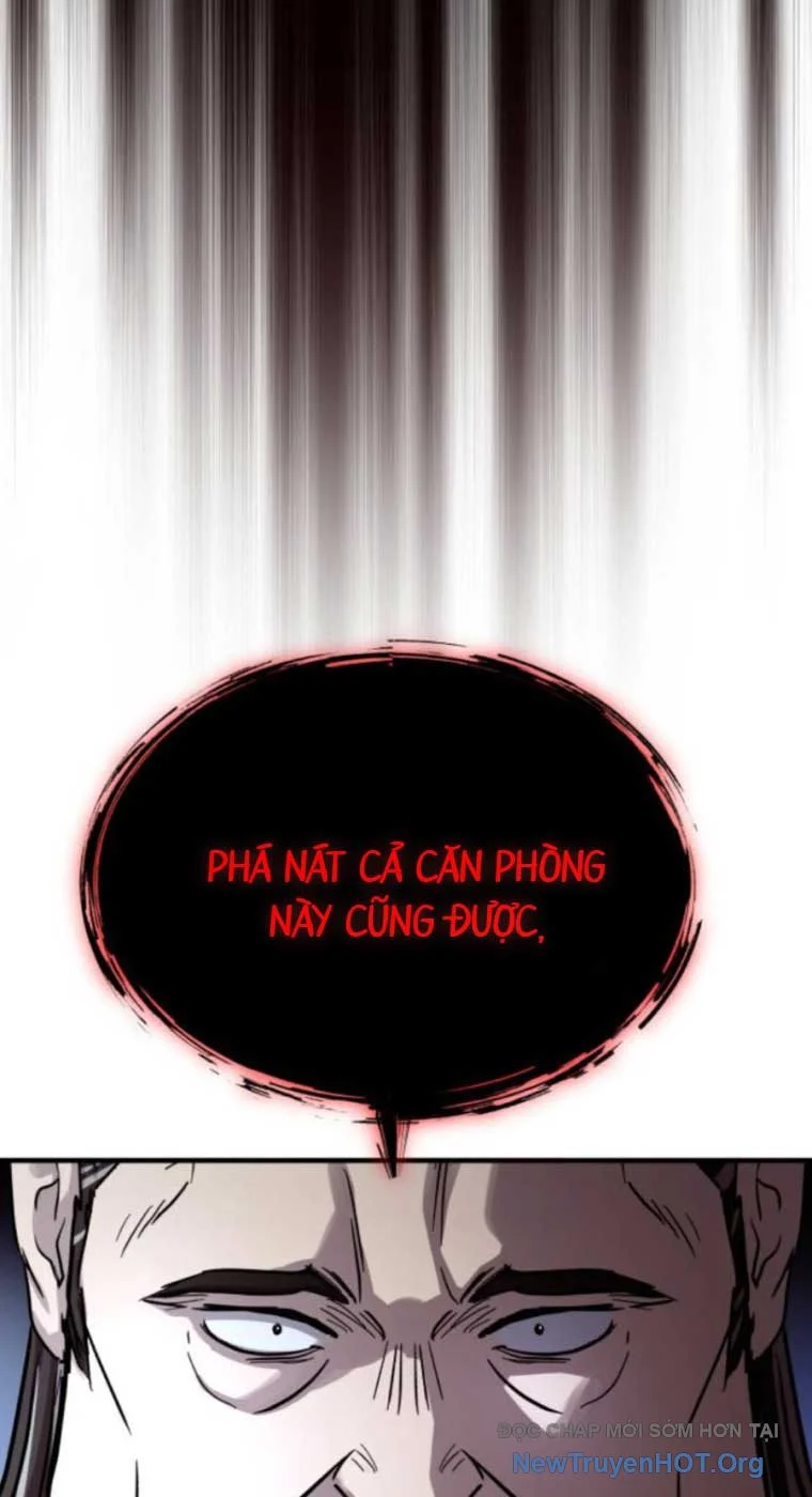 Tuyệt Thế Quân Lâm Chapter 53.1 - Trang 2