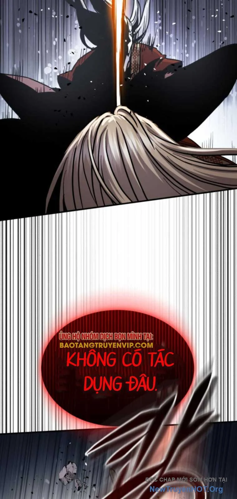 Tuyệt Thế Quân Lâm Chapter 53.1 - Trang 2