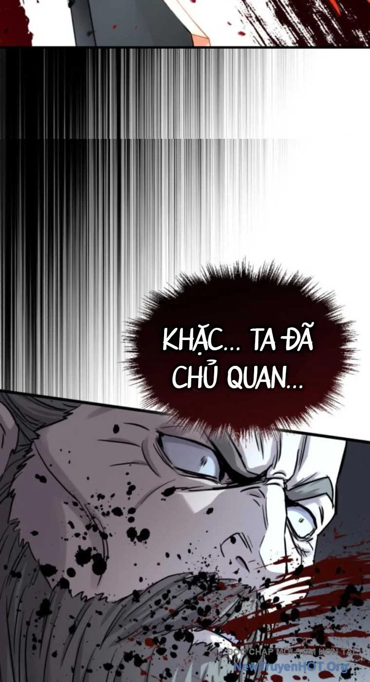 Tuyệt Thế Quân Lâm Chapter 53.1 - Trang 2