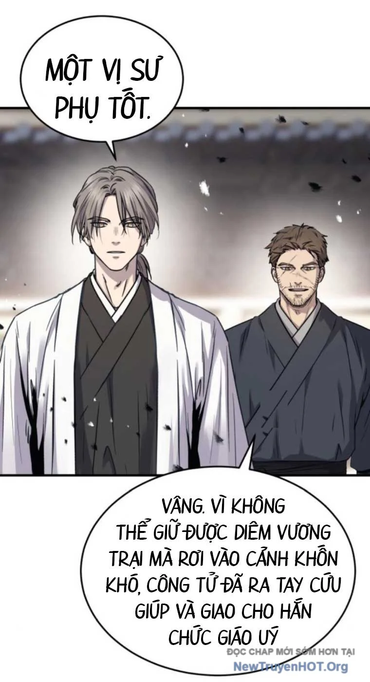 Tuyệt Thế Quân Lâm Chapter 53.1 - Trang 2