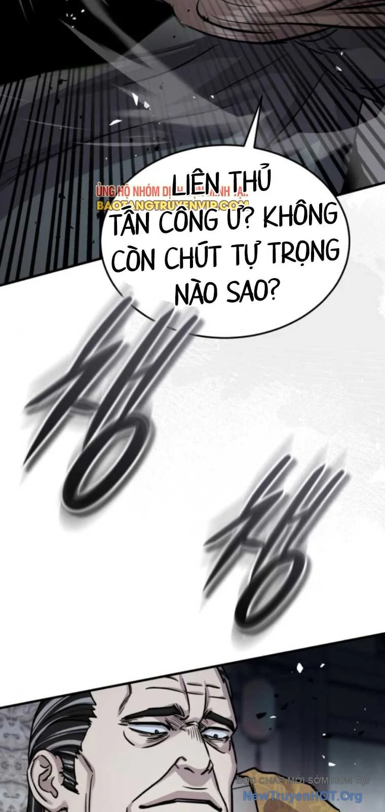 Tuyệt Thế Quân Lâm Chapter 53.1 - Trang 2