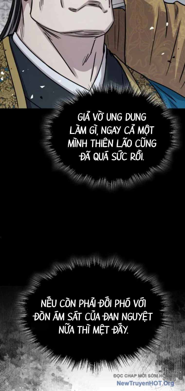 Tuyệt Thế Quân Lâm Chapter 53.1 - Trang 2