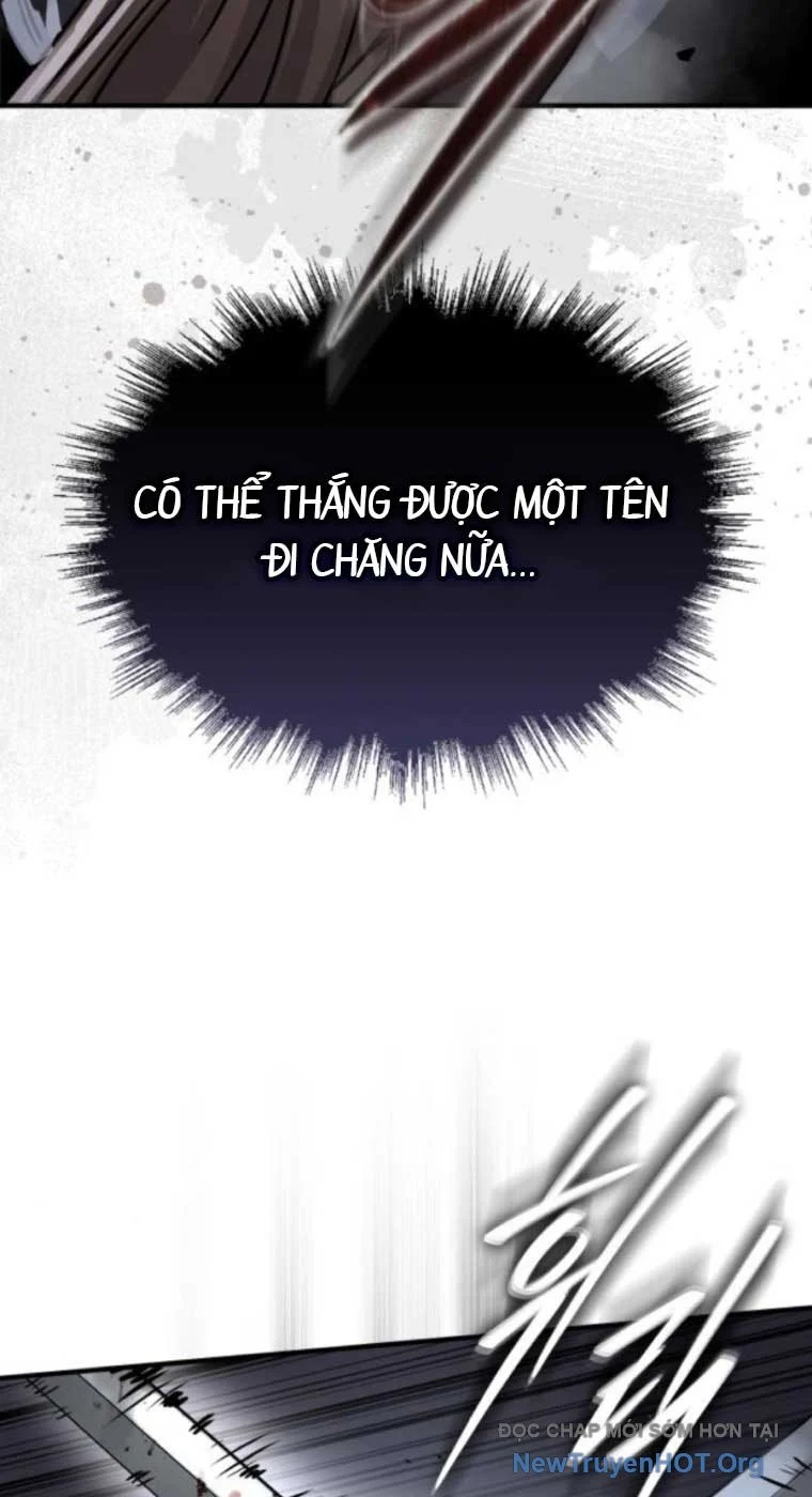 Tuyệt Thế Quân Lâm Chapter 53.1 - Trang 2