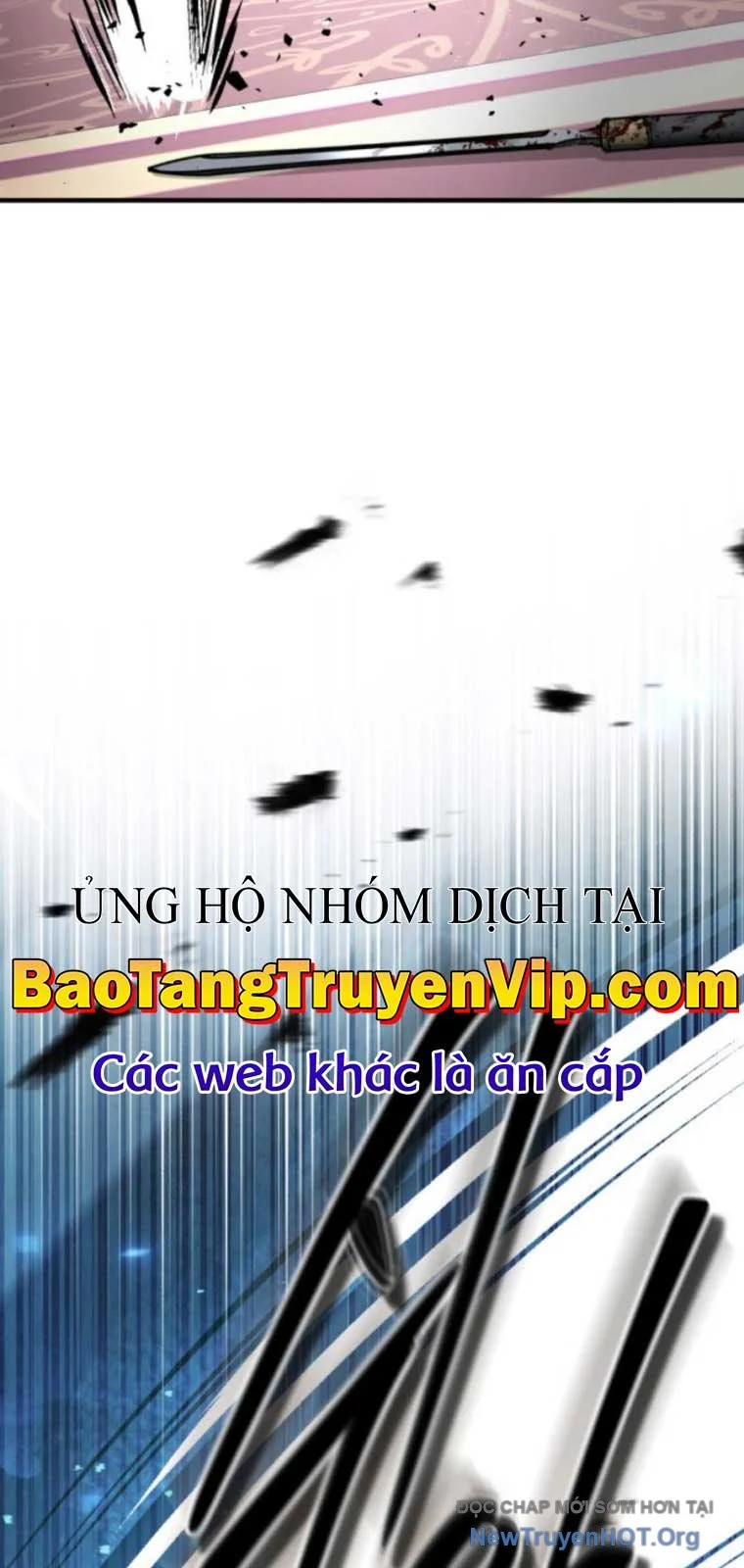 Tuyệt Thế Quân Lâm Chapter 53.1 - Trang 2