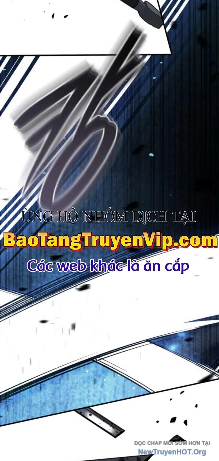 Tuyệt Thế Quân Lâm Chapter 53.1 - Trang 2