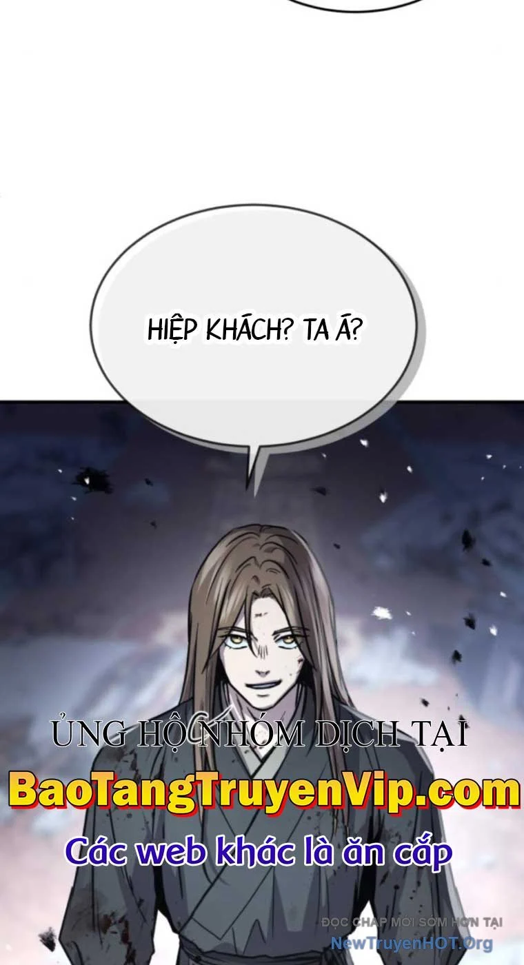 Tuyệt Thế Quân Lâm Chapter 53.1 - Trang 2