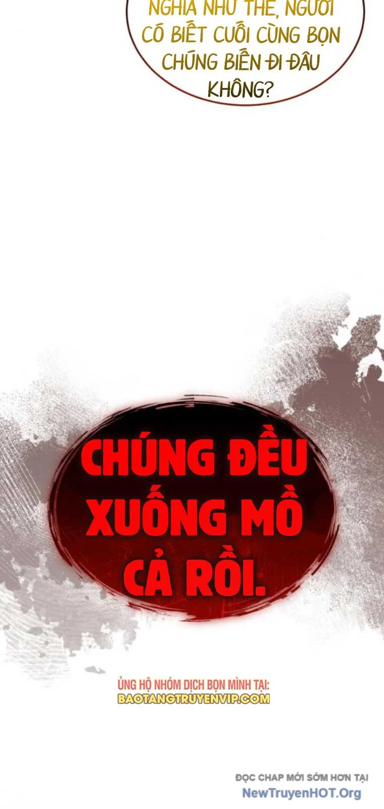Tuyệt Thế Quân Lâm Chapter 53.1 - Trang 2