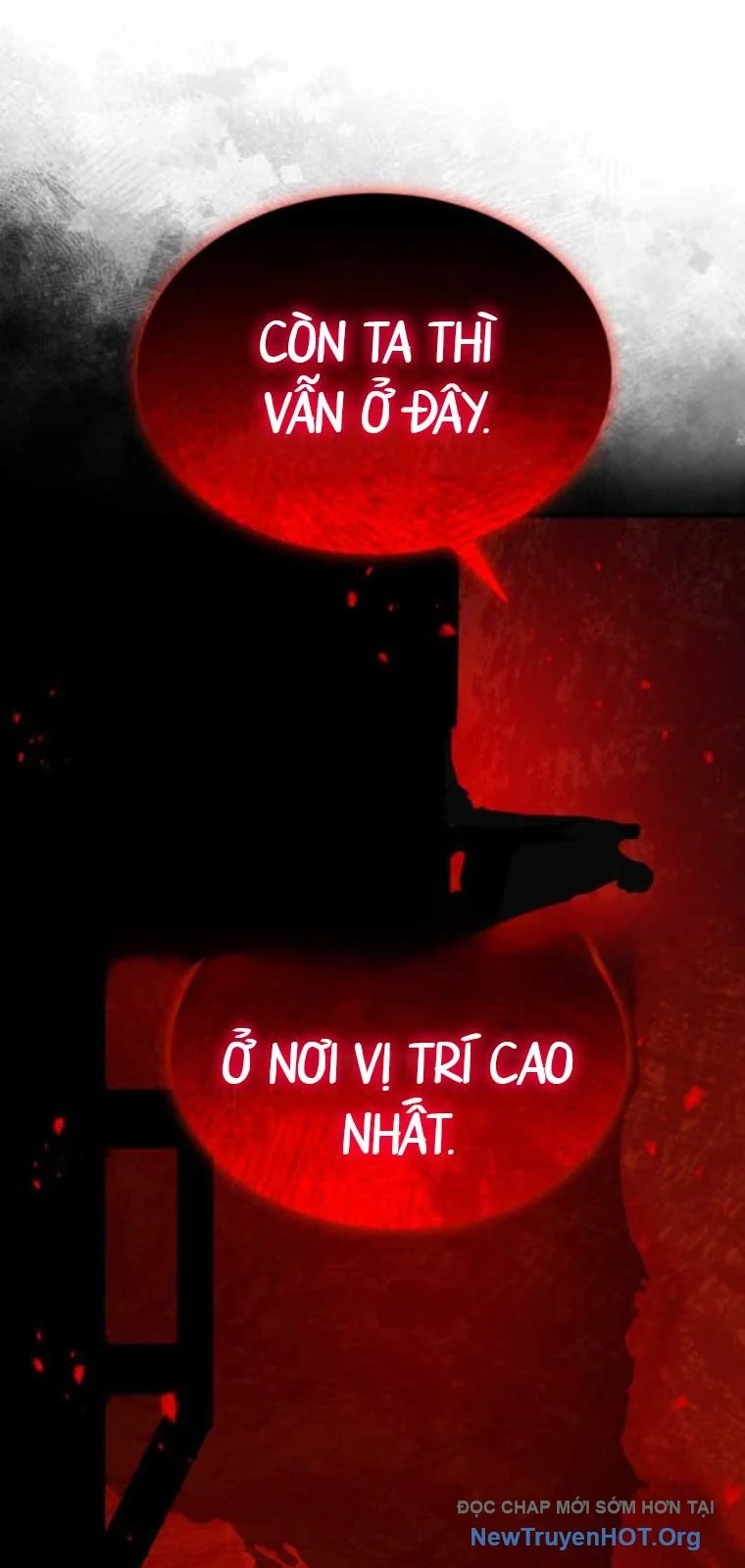 Tuyệt Thế Quân Lâm Chapter 53.1 - Trang 2