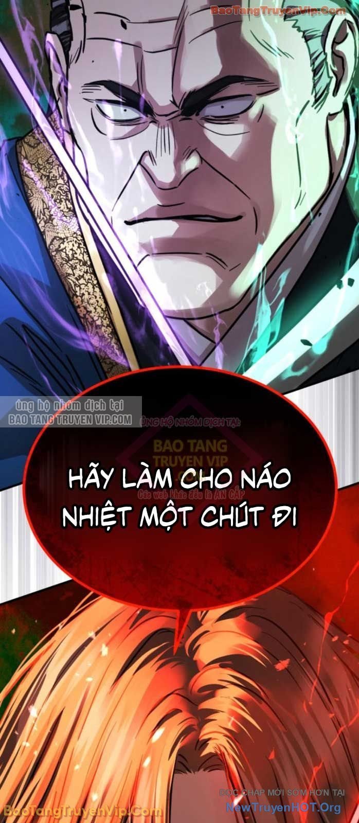 Tuyệt Thế Quân Lâm Chapter 55 - Trang 2