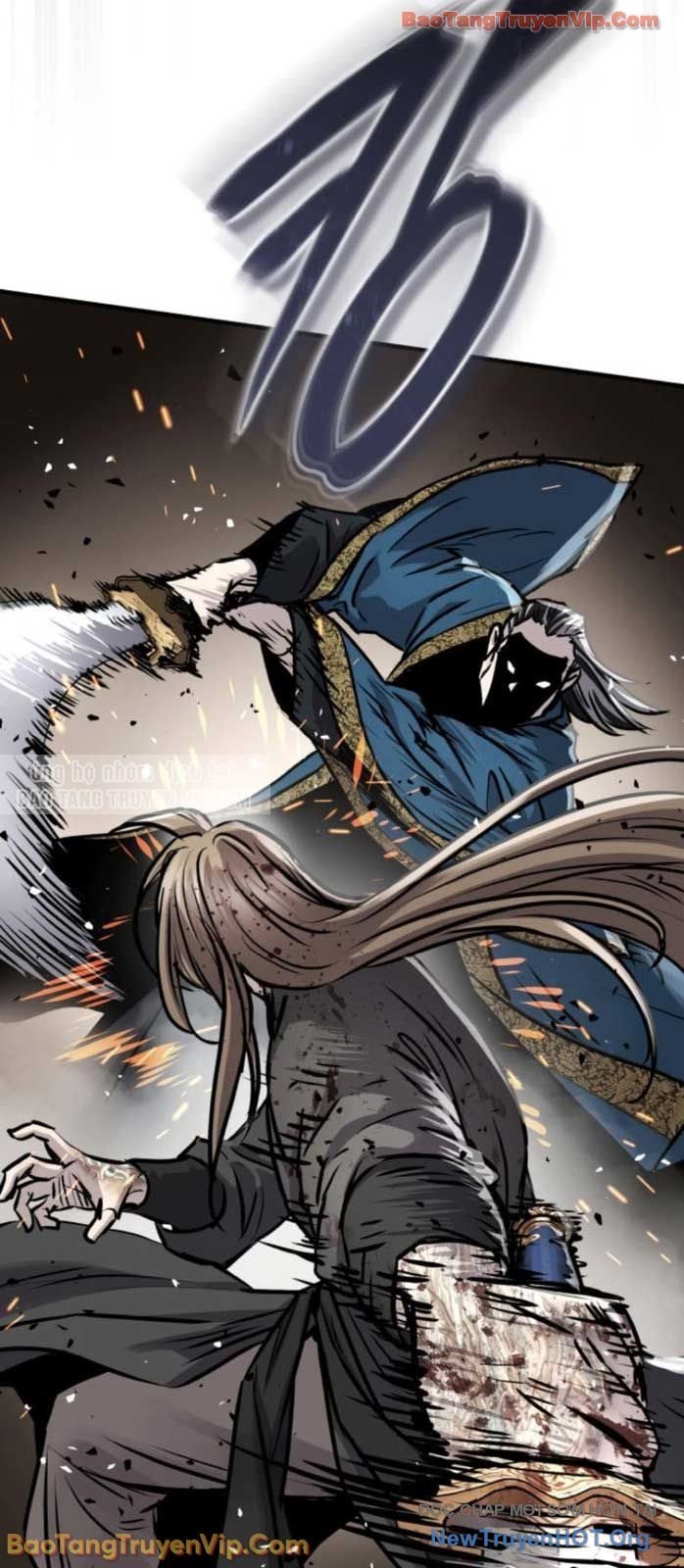 Tuyệt Thế Quân Lâm Chapter 55 - Trang 2