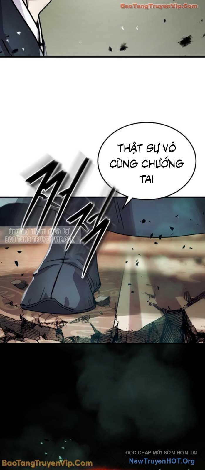 Tuyệt Thế Quân Lâm Chapter 55 - Trang 2