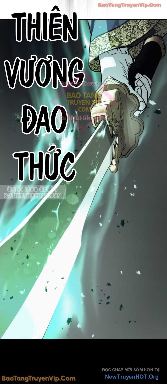 Tuyệt Thế Quân Lâm Chapter 55 - Trang 2