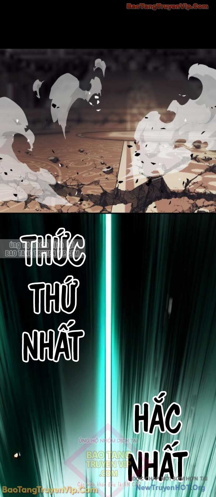 Tuyệt Thế Quân Lâm Chapter 55 - Trang 2