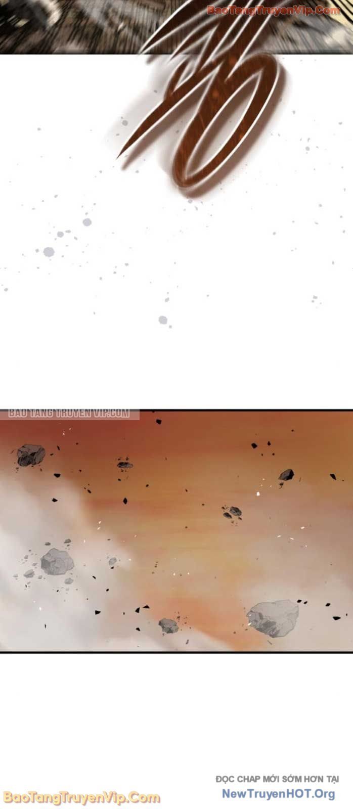 Tuyệt Thế Quân Lâm Chapter 55 - Trang 2