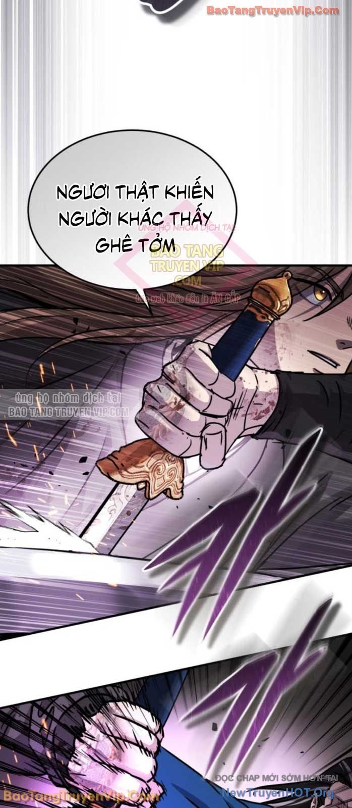 Tuyệt Thế Quân Lâm Chapter 55 - Trang 2