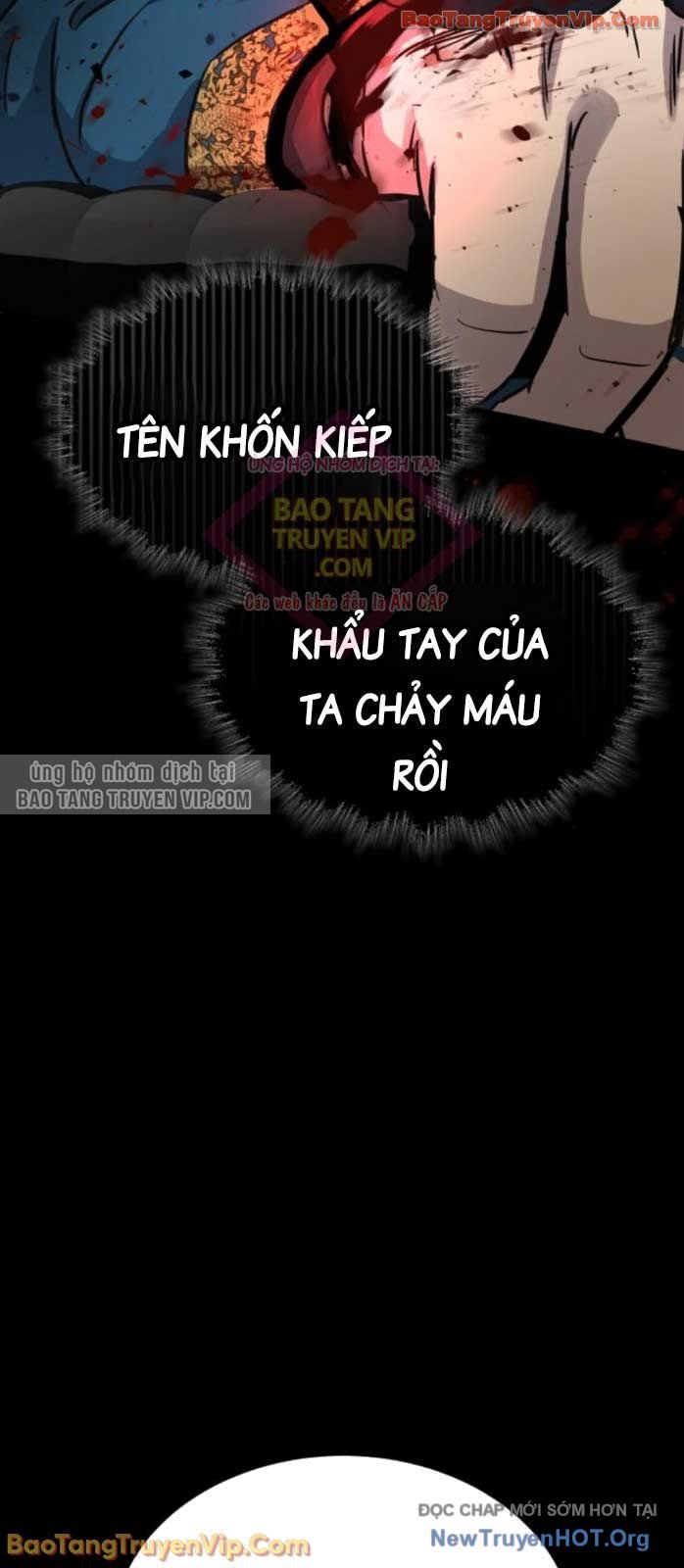 Tuyệt Thế Quân Lâm Chapter 55 - Trang 2