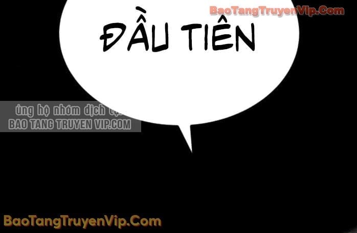 Tuyệt Thế Quân Lâm Chapter 55 - Trang 2