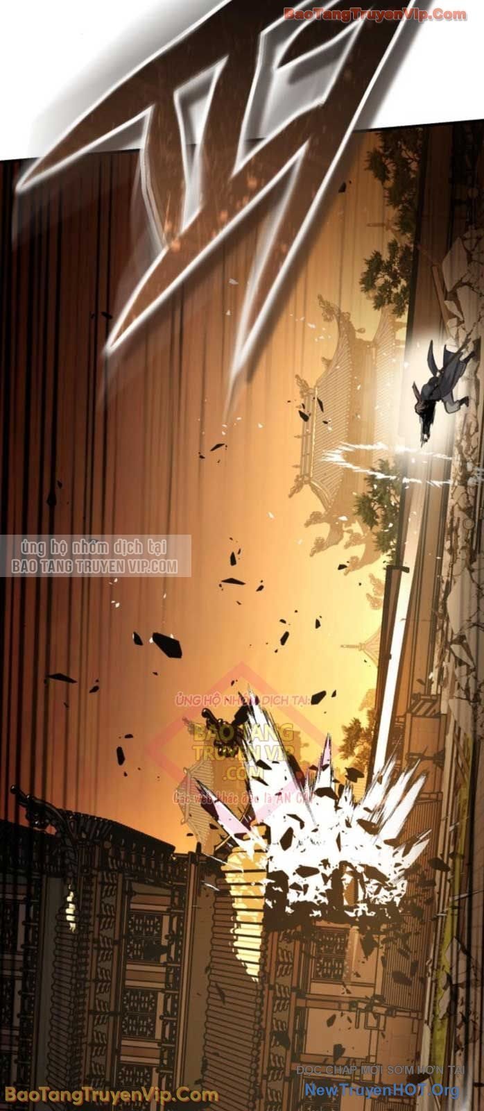 Tuyệt Thế Quân Lâm Chapter 55 - Trang 2