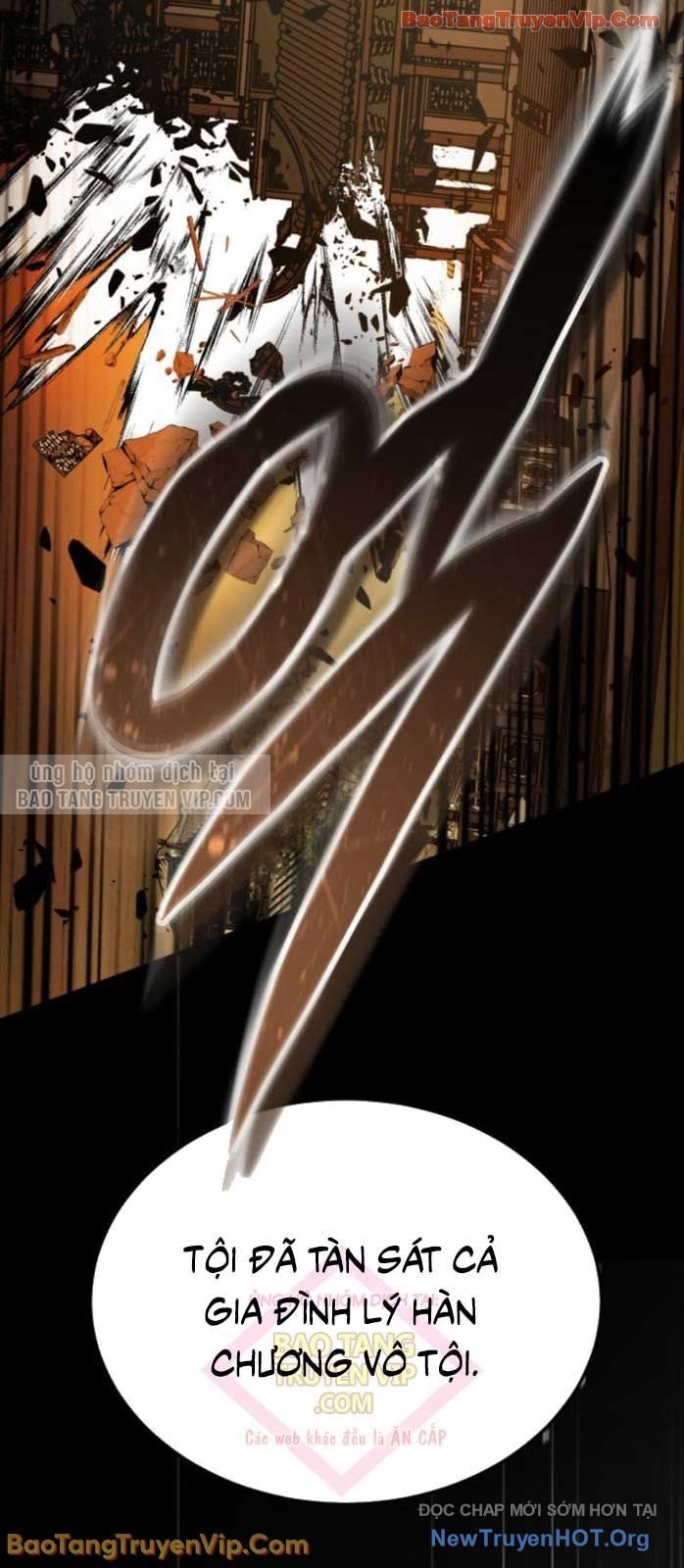 Tuyệt Thế Quân Lâm Chapter 55 - Trang 2