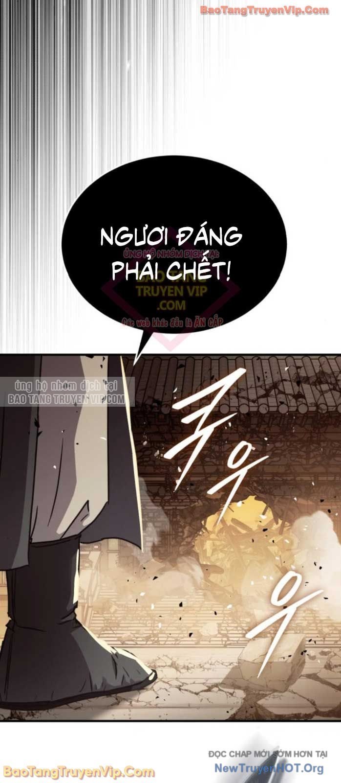 Tuyệt Thế Quân Lâm Chapter 55 - Trang 2