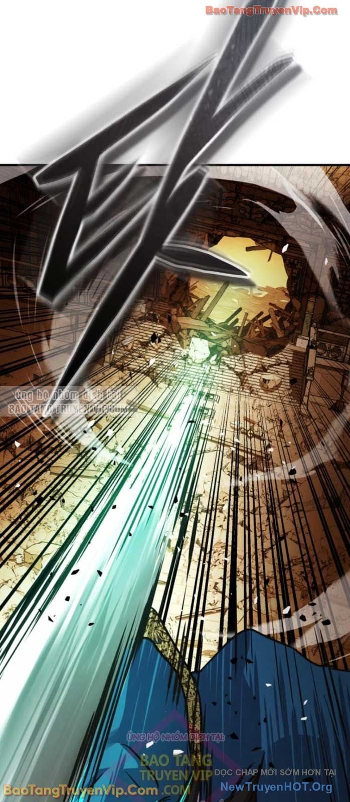 Tuyệt Thế Quân Lâm Chapter 55 - Trang 2