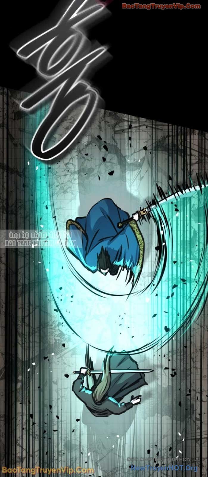 Tuyệt Thế Quân Lâm Chapter 55 - Trang 2