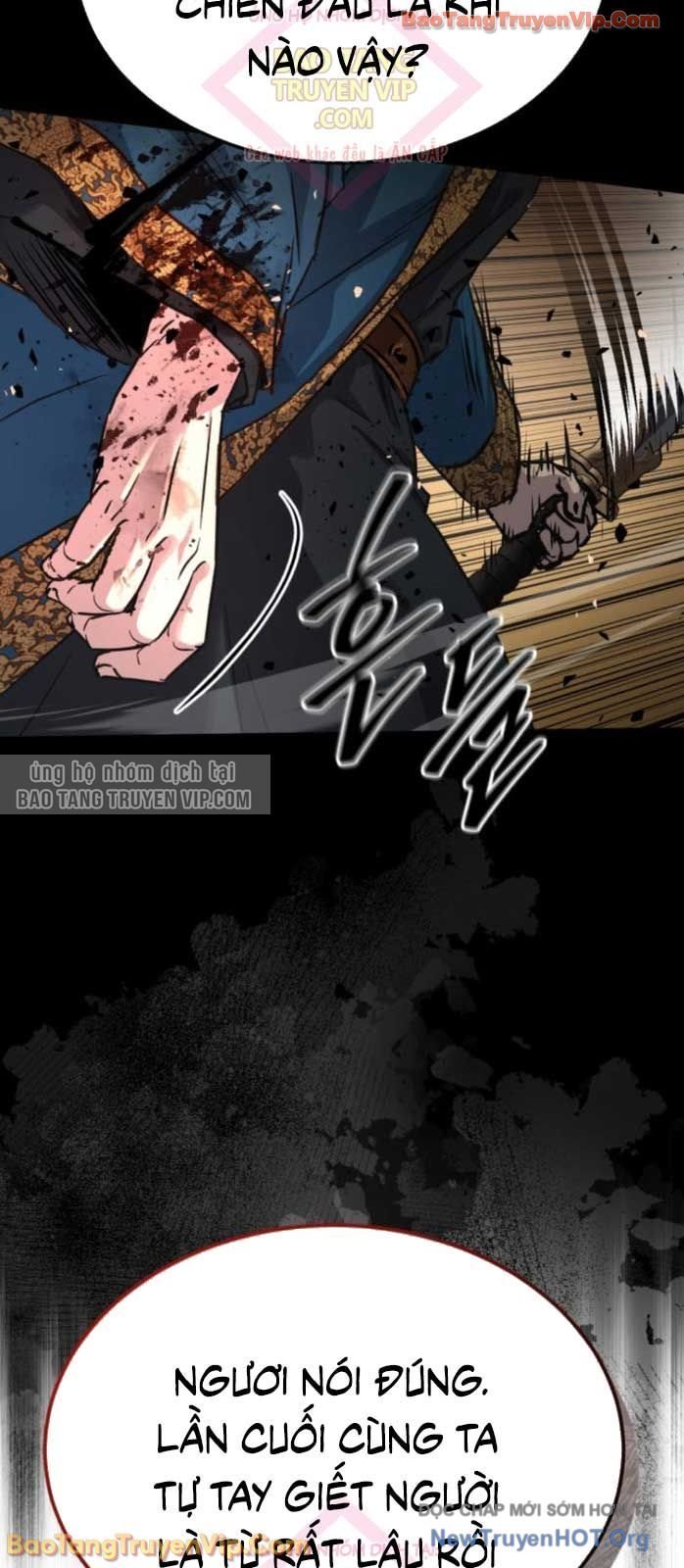 Tuyệt Thế Quân Lâm Chapter 55 - Trang 2