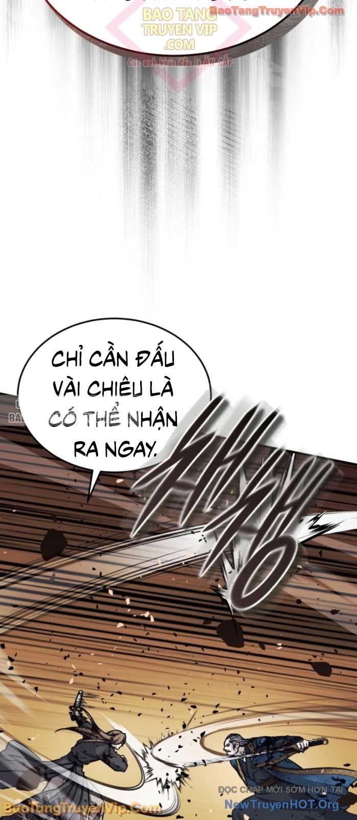Tuyệt Thế Quân Lâm Chapter 55 - Trang 2