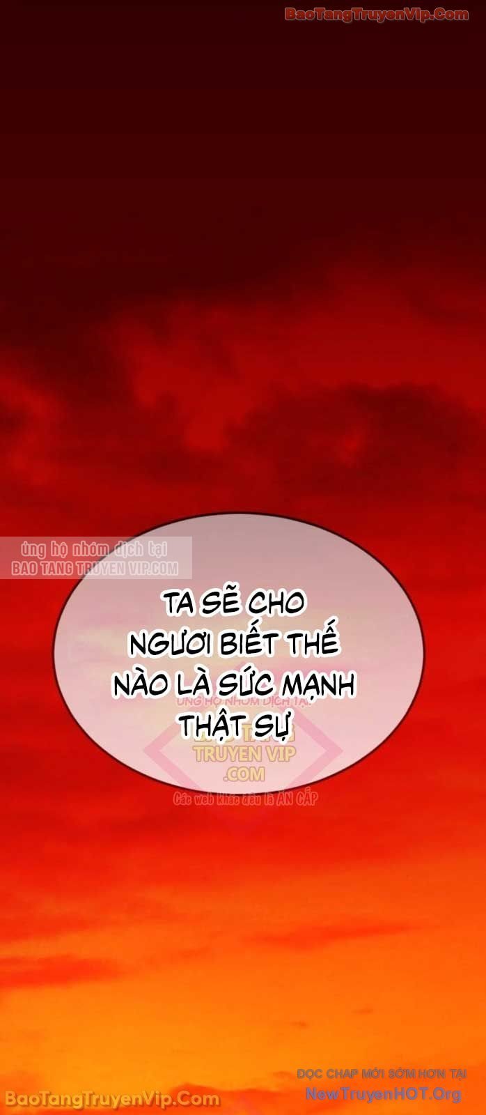 Tuyệt Thế Quân Lâm Chapter 55 - Trang 2