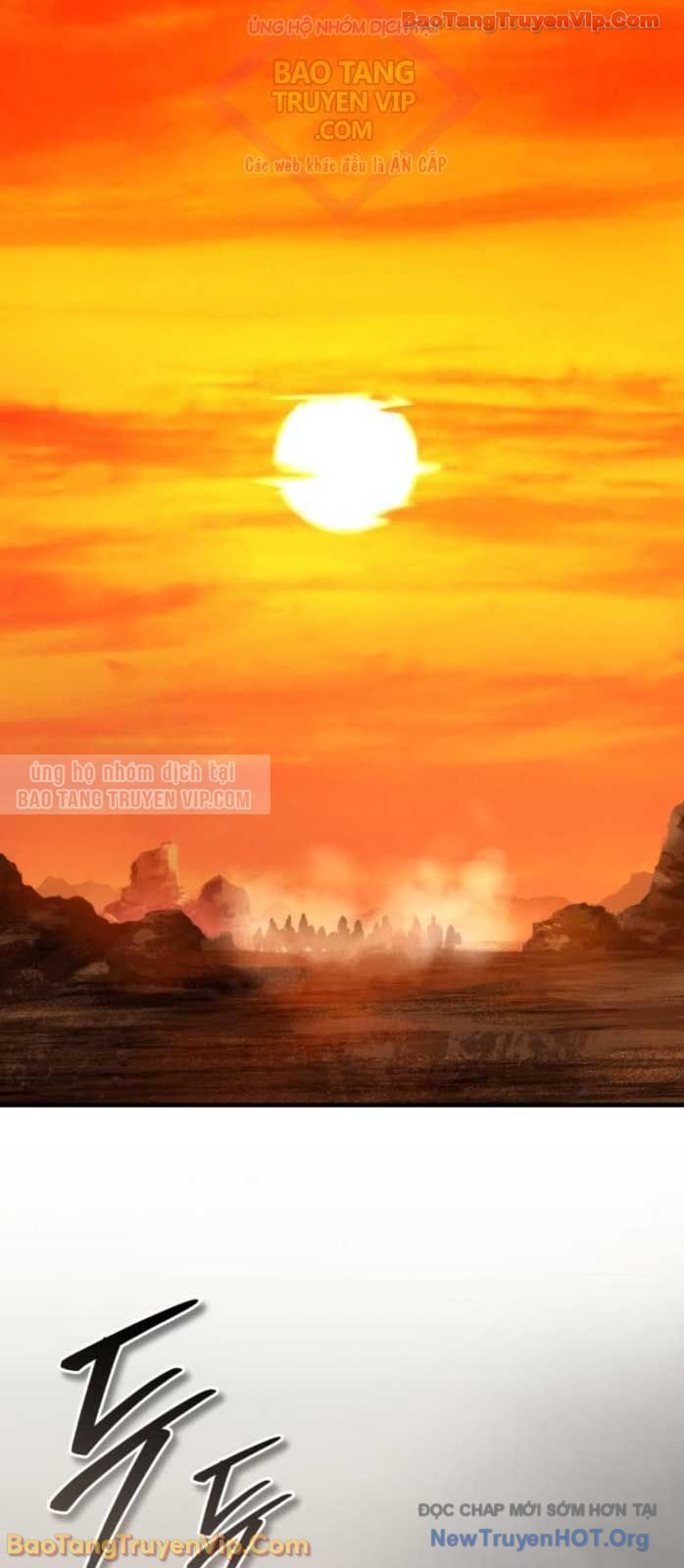 Tuyệt Thế Quân Lâm Chapter 55 - Trang 2