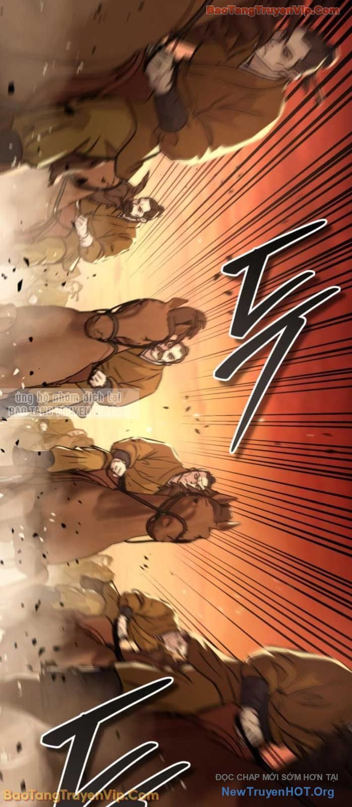 Tuyệt Thế Quân Lâm Chapter 55 - Trang 2