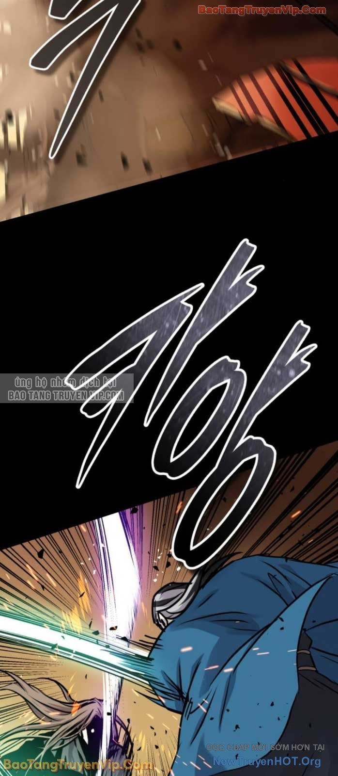 Tuyệt Thế Quân Lâm Chapter 55 - Trang 2