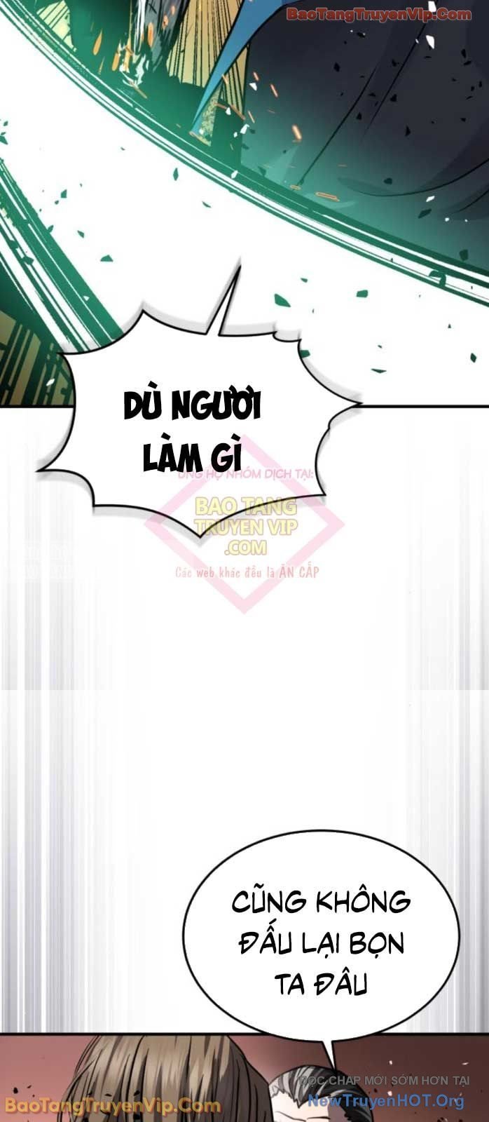 Tuyệt Thế Quân Lâm Chapter 55 - Trang 2