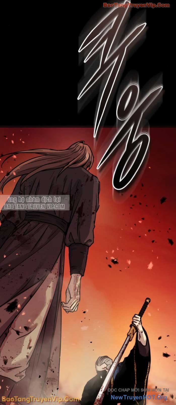 Tuyệt Thế Quân Lâm Chapter 55 - Trang 2