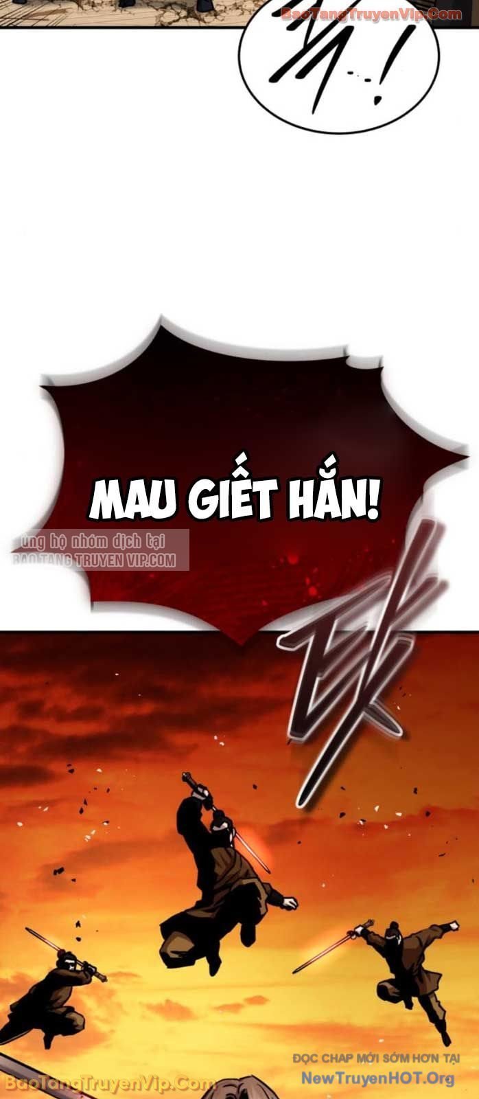 Tuyệt Thế Quân Lâm Chapter 55 - Trang 2