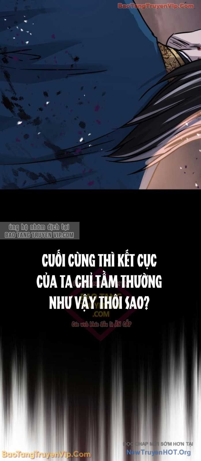 Tuyệt Thế Quân Lâm Chapter 55 - Trang 2
