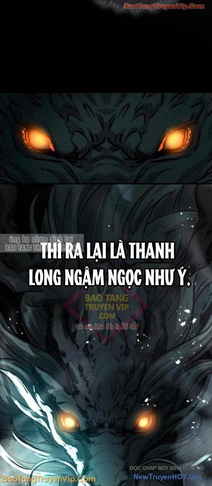 Tuyệt Thế Quân Lâm Chapter 55 - Trang 2