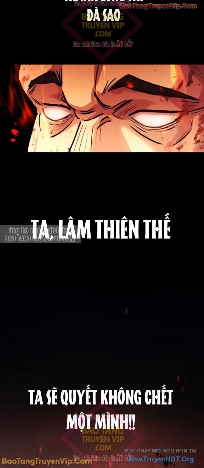Tuyệt Thế Quân Lâm Chapter 55 - Trang 2