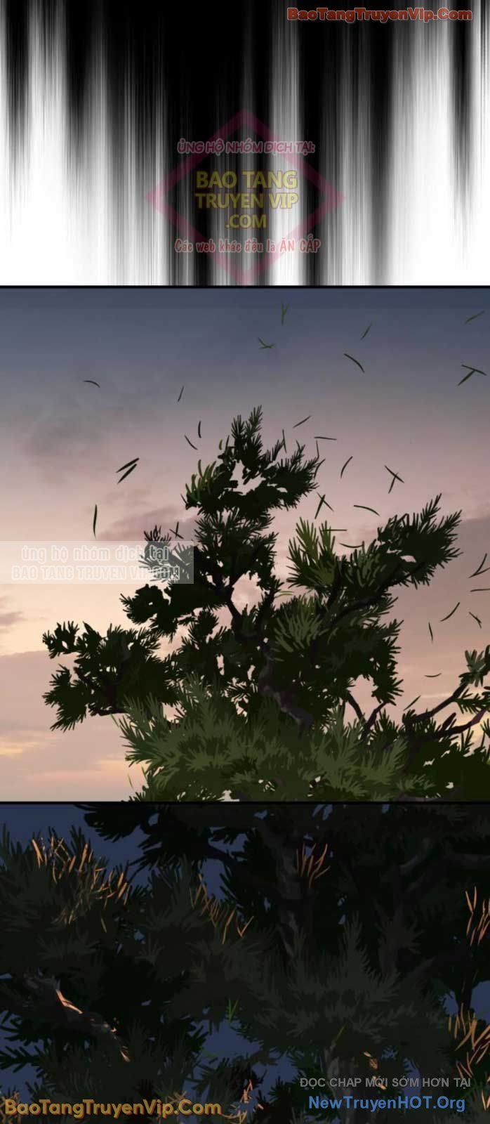 Tuyệt Thế Quân Lâm Chapter 55 - Trang 2