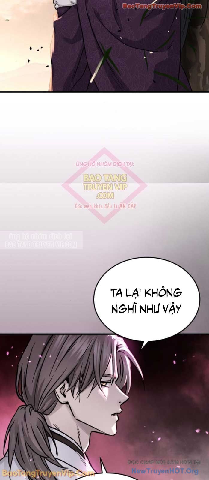 Tuyệt Thế Quân Lâm Chapter 55 - Trang 2