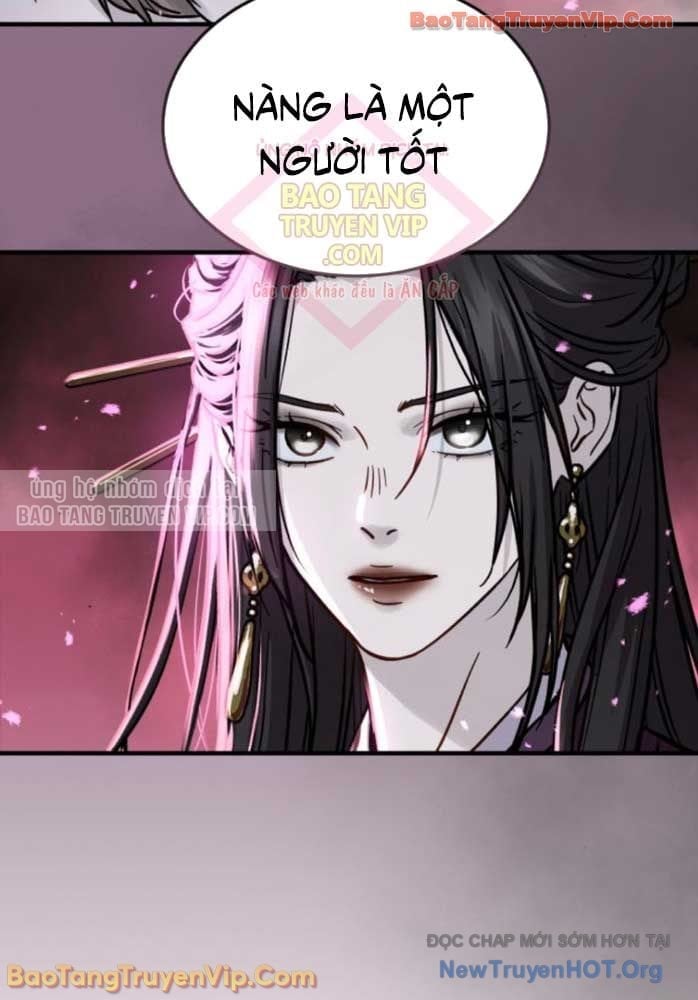 Tuyệt Thế Quân Lâm Chapter 55 - Trang 2