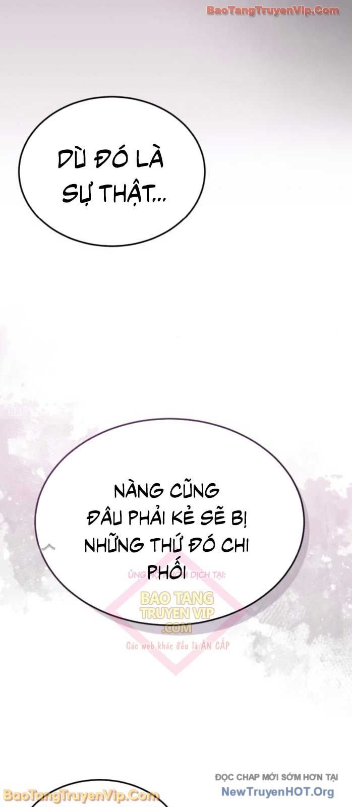 Tuyệt Thế Quân Lâm Chapter 55 - Trang 2