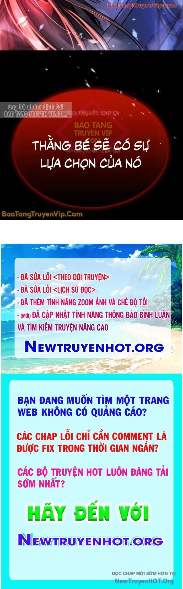 Tuyệt Thế Quân Lâm Chapter 55 - Trang 2