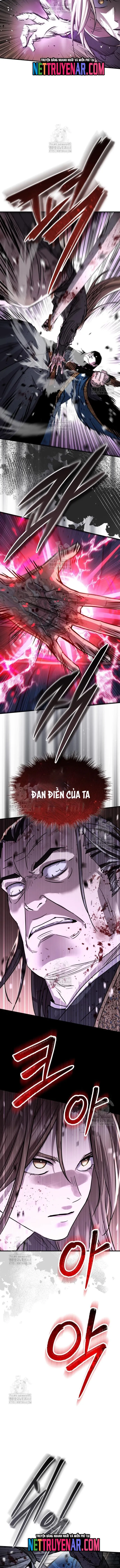 Tuyệt Thế Quân Lâm Chapter 56 - Next 
