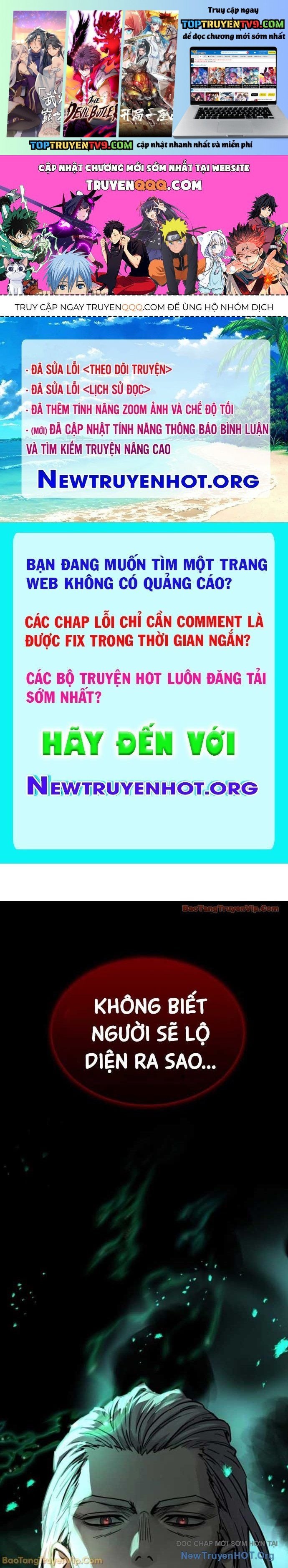 Tuyệt Thế Quân Lâm Chapter 57 - Trang 2